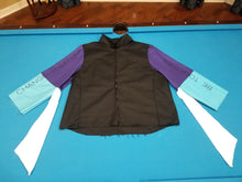 Load image into Gallery viewer, Ultimate Fashion Designer Camp 2024