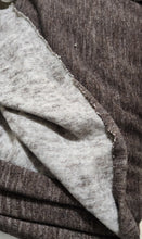 Load image into Gallery viewer, Hoodwinked