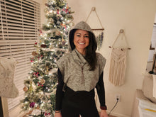 Load image into Gallery viewer, Hoodwinked