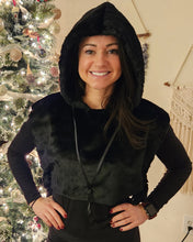 Load image into Gallery viewer, Hoodwinked