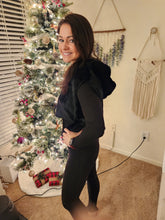 Load image into Gallery viewer, Hoodwinked