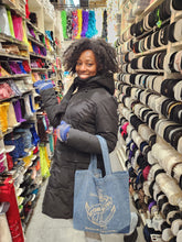 Load image into Gallery viewer, New York City Fashion Tour