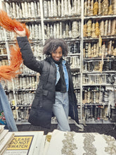 Load image into Gallery viewer, Ultimate Fashion Designer Camp 2024