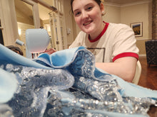 Load image into Gallery viewer, Ultimate Fashion Designer Camp 2024