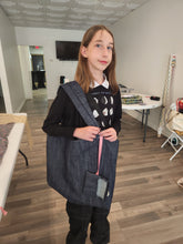 Load image into Gallery viewer, Daily Sewing Camp 2025