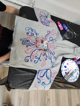 Load image into Gallery viewer, Daily Sewing Camp 2025