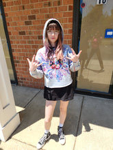 Load image into Gallery viewer, Daily Sewing Camp 2025