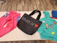 Load image into Gallery viewer, Daily Sewing Camp 2025