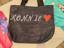 Load image into Gallery viewer, Daily Sewing Camp 2025