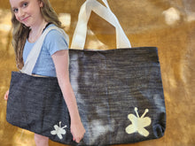 Load image into Gallery viewer, Daily Sewing Camp 2025