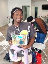 Load image into Gallery viewer, Ultimate Fashion Designer Camp 2025 (2 Weeks)