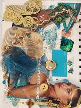 Load image into Gallery viewer, Wicked Fashion Camp (2 Weeks)