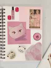 Load image into Gallery viewer, Wicked Fashion Camp (2 Weeks)