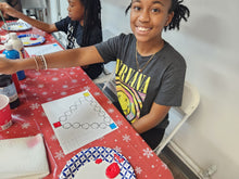 Load image into Gallery viewer, Daily Design Camp 2026 (1 wk)