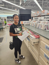 Load image into Gallery viewer, Ultimate Fashion Designer Camp 2025 (2 Weeks)