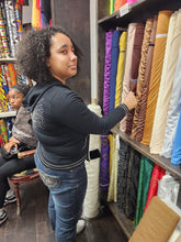 Load image into Gallery viewer, Ultimate Fashion Designer Camp 2025 (2 Weeks)