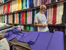 Load image into Gallery viewer, Wicked Fashion Camp (2 Weeks)