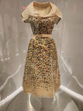 Load image into Gallery viewer, Ultimate Fashion Designer Camp 2025 (2 Weeks)