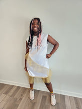 Load image into Gallery viewer, Ultimate Fashion Designer Camp 2025 (2 Weeks)