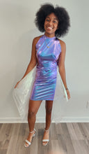 Load image into Gallery viewer, Ultimate Fashion Designer Camp 2025 (2 Weeks)