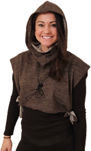 Load image into Gallery viewer, Hoodwinked