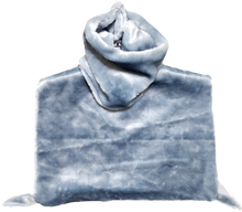 Load image into Gallery viewer, Hoodwinked