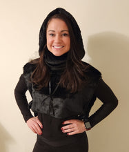 Load image into Gallery viewer, Hoodwinked