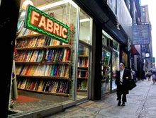 Load image into Gallery viewer, New York City Fashion Tour