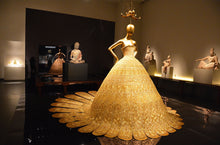 Load image into Gallery viewer, New York City Fashion Tour