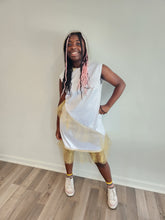 Load image into Gallery viewer, Ultimate Fashion Design Camp 2026 (2 wks- per wk)