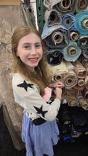 Load image into Gallery viewer, Ultimate Fashion Design Camp 2026 (2 wks- per wk)