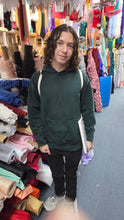 Load image into Gallery viewer, Ultimate Fashion Design Camp 2026 (2 wks- per wk)