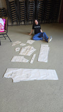 Load image into Gallery viewer, Ultimate Fashion Design Camp 2026 (2 wks- per wk)