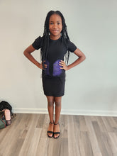 Load image into Gallery viewer, Ultimate Fashion Design Camp 2026 (2 wks- per wk)