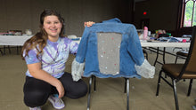 Load image into Gallery viewer, Thrift Camp 2026 (1 wk)