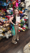 Load image into Gallery viewer, Ultimate Fashion Design Camp 2026 (2 wks- per wk)