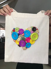 Load image into Gallery viewer, Thrift Camp 2025