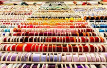 Load image into Gallery viewer, New York City Fashion Tour