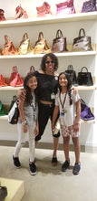Load image into Gallery viewer, Ultimate Fashion Designer Camp 2024
