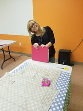 Load image into Gallery viewer, Adult Sewing Camp
