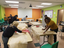 Load image into Gallery viewer, Adult Sewing Camp
