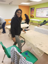Load image into Gallery viewer, Adult Sewing Camp
