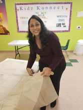 Load image into Gallery viewer, Adult Sewing Camp
