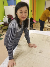 Load image into Gallery viewer, Adult Sewing Camp
