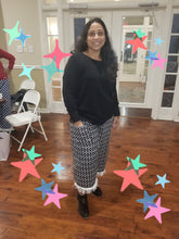 Load image into Gallery viewer, Adult Sewing Camp
