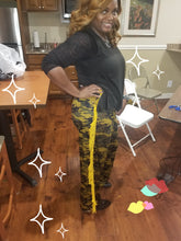 Load image into Gallery viewer, Adult Sewing Camp
