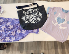 Load image into Gallery viewer, Daily Sewing Camp 2025
