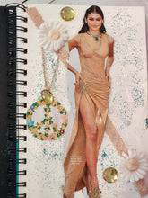 Load image into Gallery viewer, Ultimate Fashion Designer Camp 2025 (2 Weeks)
