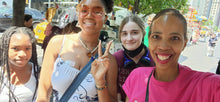Load image into Gallery viewer, Ultimate Fashion Designer Camp 2025 (2 Weeks)
