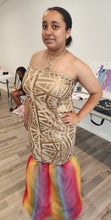 Load image into Gallery viewer, Ultimate Fashion Designer Camp 2025 (2 Weeks)
